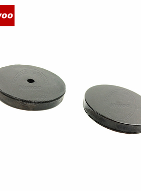 盆景B1000 B800 B900 B800E装订机垫片配件 垫片 导电橡胶片 刀垫