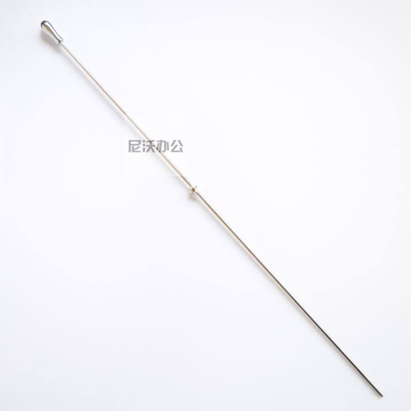 金典gd-60e/50N/50B/50K/50M/50财务凭证装订机定位针 压铆定位针