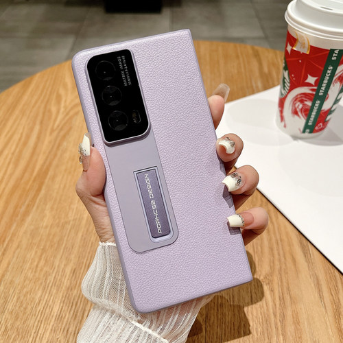 适用华为荣耀MagicVS2手机壳