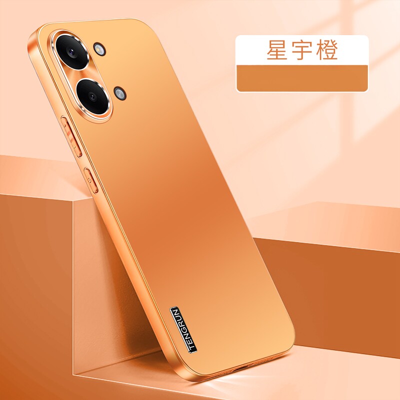 适用小米PocoX8proMax手机壳Poco X8pro Max保护套PocX8por金属镜头全包pormax防摔MI男女pmax新款香港版国际
