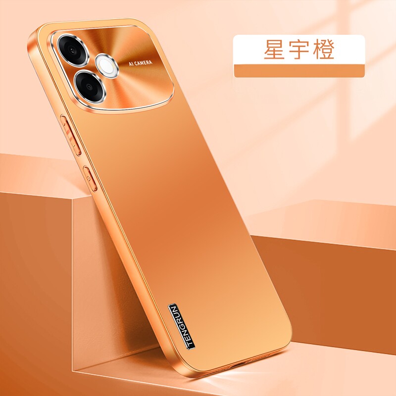 适用oppoa6spro手机壳oppo保护套a6s金属镜头全包pro防摔PMT110磨砂opopA6硬5g男女opa新款oppopmt高级感Spor