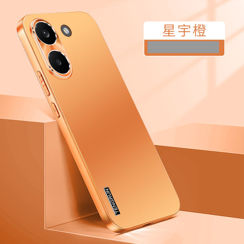 适用小米PocoX8pro手机壳poco X8por保护套pocx8p金属镜头全包防摔poocx男女生pcoox外壳mi新款x8p国际版香港