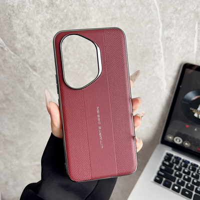 适用国际版华为荣耀400手机壳