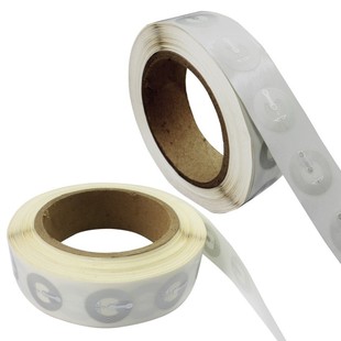 碰碰交友手机贴NFC电子名片交友方便 支持多种类型软件可专业定制