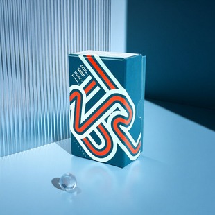 game休闲聚会卡牌游戏马戏scout 小盒系列oink 审势夺物TRND 桌游