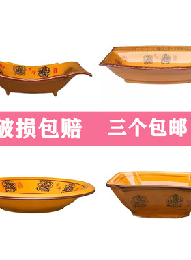 拉小大竹重庆面饭酒家用