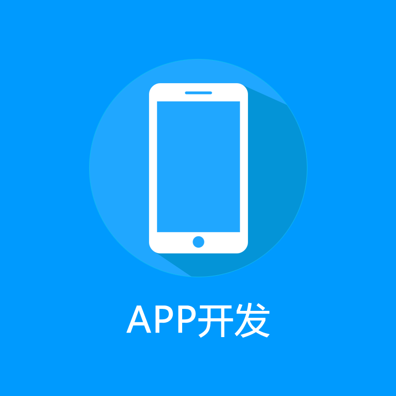 深圳app原生开发定制 软件小程序系统 手机功能 购物商城教育