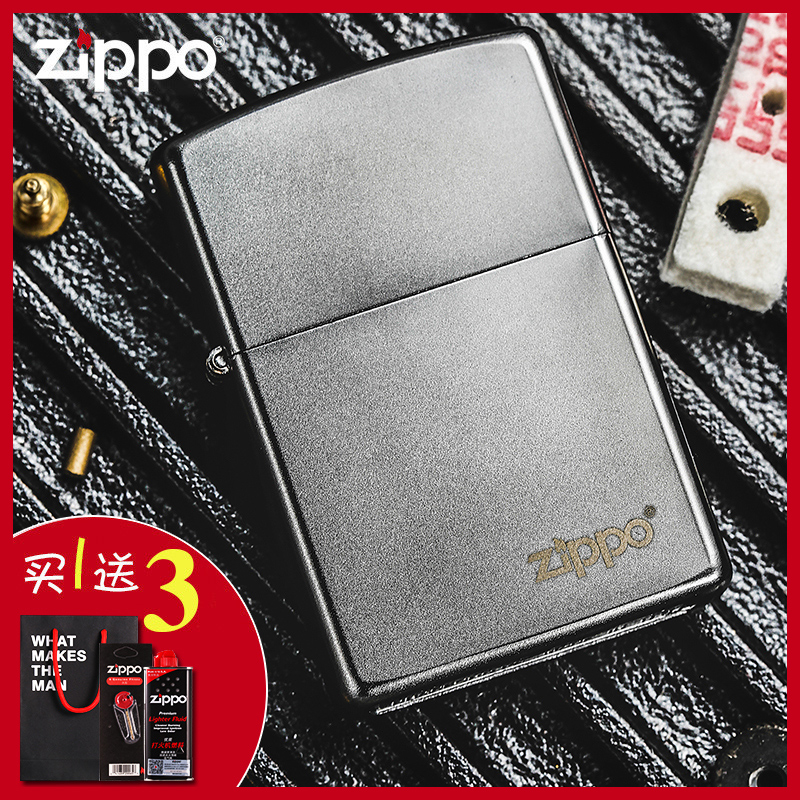 ´ò»ð»úzippoÕý°æ205¾µäĥɰ¶¨ÖÆ¿Ì×Ö·À·çúÓÍÖ¥±¦ÕýÆ·ÄÐÊ¿´ò»ð»ú