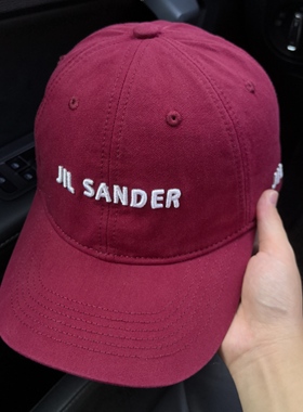 2024新款美式字母刺绣棒球帽韩版百搭鸭舌帽大头围显脸小遮阳帽