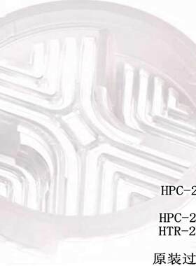 过滤网配件通用PC杯原装