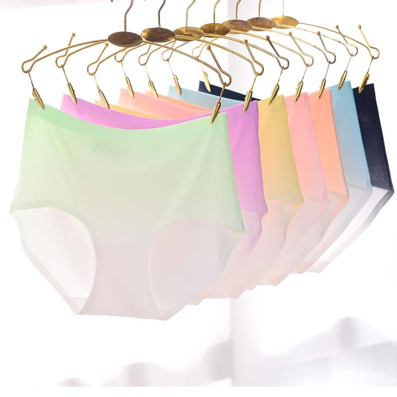 Body - Ref 649532 Image 1