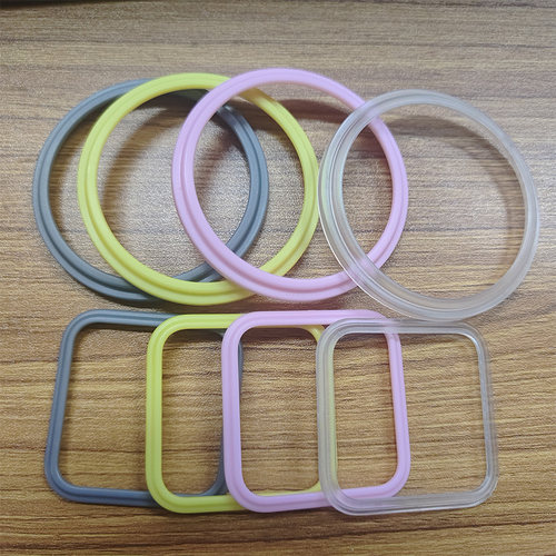 AIUV适用小米新生联名壳摄像圈