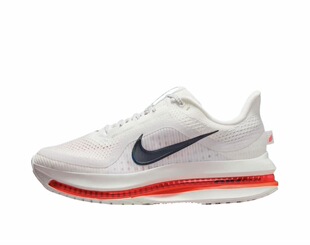 Nike Pegasus Premium HQ2593-101 重庆Tr仓 倒卖勿扰