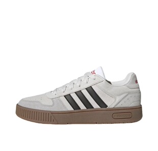 adidas D-PAD 合成革牛剖层 Classic 男女同款 JP8232太原s仓
