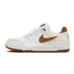Nike/耐克 正品断码株洲仓HJ3485-121下单前阅读详情页445-13
