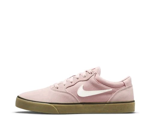 Nike SB Chron 2  DM3493-602  重庆Tr仓
