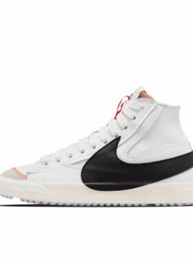 Air Jordan 正品断码株洲仓DD3111-100下单前请阅读详情页445-33