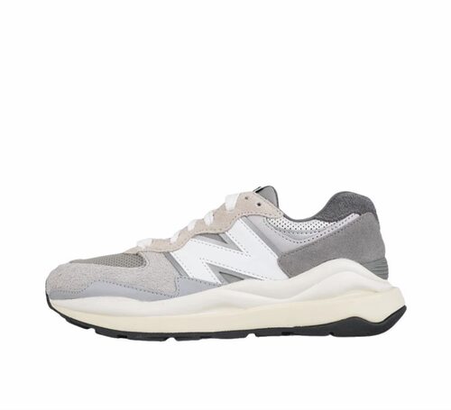 New Balance NB 5740 复古休闲鞋 M5740TA 重庆Tr仓 倒卖勿扰