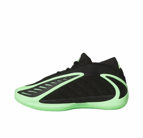 【埃文·莫布利同款】adidas AE2 爱德华兹2代 篮球鞋 支撑嘉兴仓