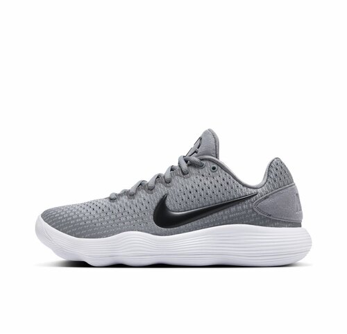 Nike Hyperdunk 2017 篮球鞋 包裹性缓震回弹舒适透气防滑嘉兴仓