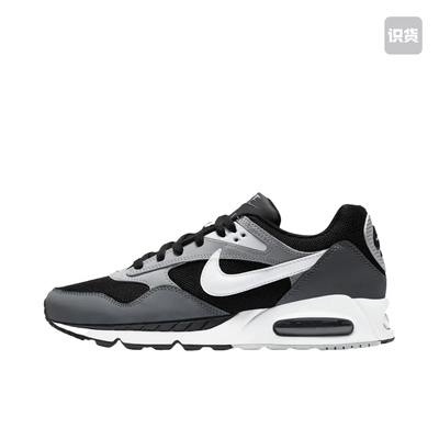 Nike Air Max Correlate 减震回弹 防滑耐磨511416-011安徽wl仓