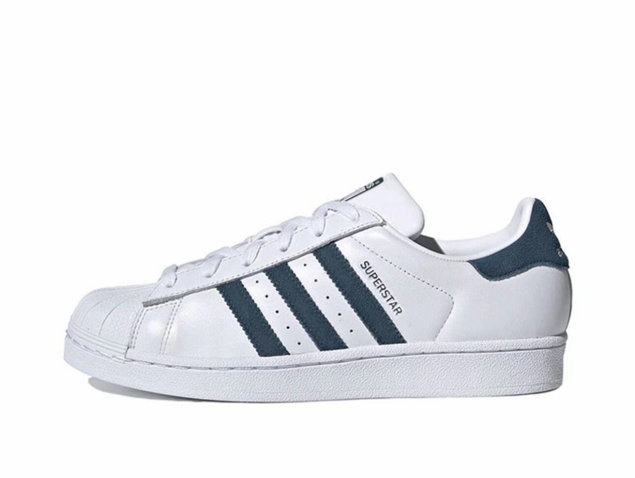 adidas/阿迪达斯正品断码 重庆Tr仓下单前阅读详情页     EF9248