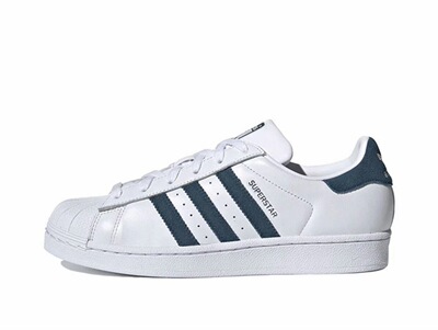 adidas/阿迪达斯正品断码 重庆Tr仓下单前阅读详情页     EF9248