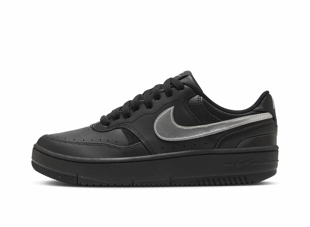 Nike/耐克正品断码5号合集 重庆Tr仓下单前阅读详情页
