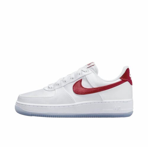Nike Air Force 1 空军一号 板鞋 轻便舒适百搭耐磨防滑金华2仓