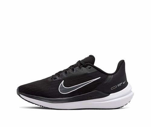 Nike/耐克正品断码21号合集 重庆Tr仓