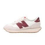NEW BALANCE  正品断码株洲仓MS237SB下单前阅读详情页666