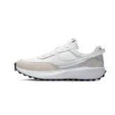 Nike/耐克 正品断码株洲仓DH9523-100下单前阅读详情页8-1