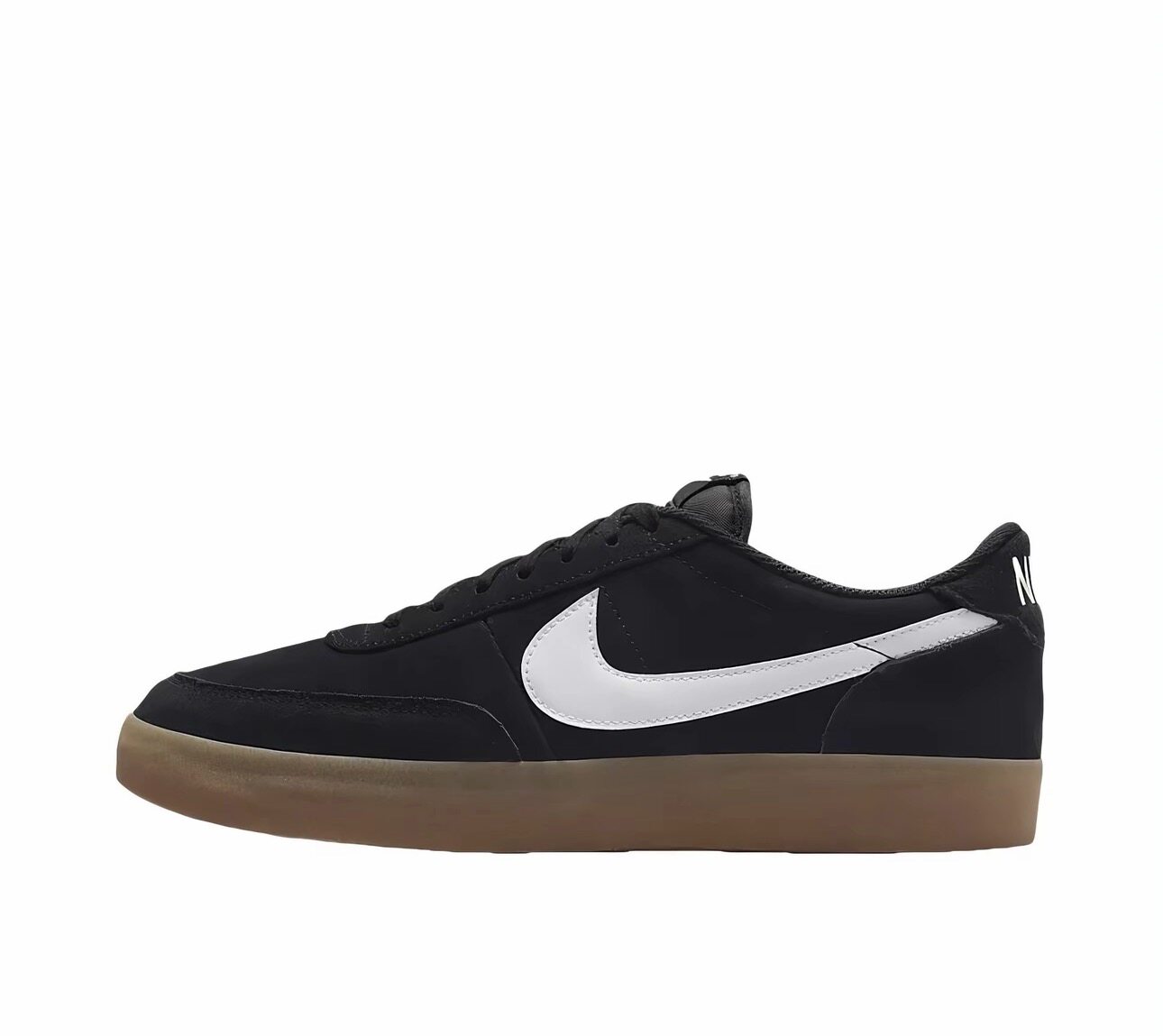 Nike/耐克正品断码 重庆Tr仓下单前阅读详情页 FQ8903-002