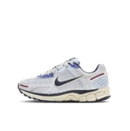 Nike/耐克    正品断码株洲仓FV8111-451下单前阅读详情页445-5