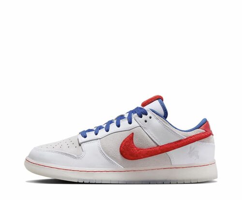 Nike/耐克正品断码 FD4203-161 重庆Tr仓下单前阅读详情页