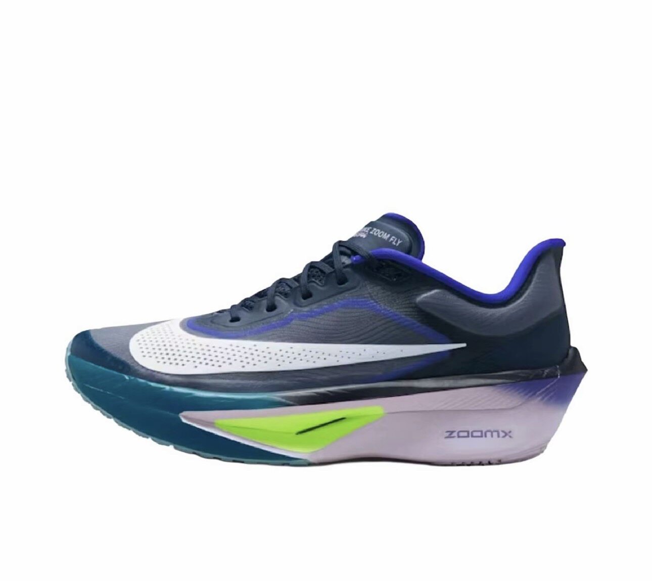 Nike/耐克正品断码32号合集 重庆Tr仓下单前阅读详情页 A2货架
