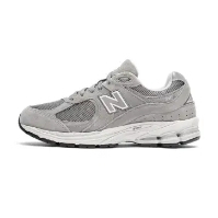 NEW BALANCE  正品断码株洲仓ML2002RC下单前阅读详情页445-18