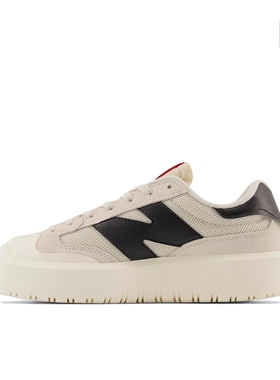 New Balance 302 减震CT302RA安徽wl仓