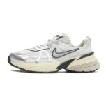 Nike/耐克 正品断码株洲仓FD0736-100下单前阅读详情页445-13