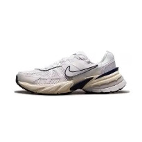 Nike/耐克 正品断码株洲仓FD0736-102下单前阅读详情页445-15