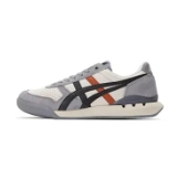 Onitsuka Tiger/鬼塚虎株洲仓1183C076-300下单前阅读详情9-2