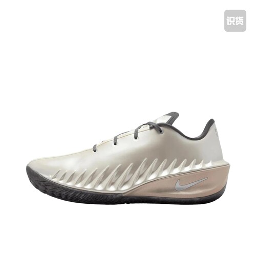 Nike G.T. Cut 4 篮球鞋 缓震抓地稳定抗扭支撑回弹 金华仓