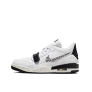Nike/耐克    正品断码株洲仓CD7069-110下单前阅读详情页445-7