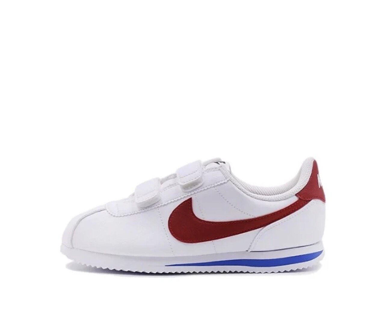 Nike童鞋正品断码1号合集 重庆Tr仓