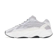 Adidas/阿迪达斯正品株洲仓EF2829下单前请阅读详情页445-15