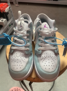Nike/耐克    正品断码株洲仓hj3481-491下单前阅读详情页5555