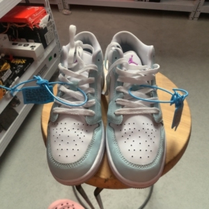 Nike/耐克    正品断码株洲仓hj3481-491下单前阅读详情页5555