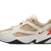 Nike/耐克 正品断码株洲仓AV4789-102下单前阅读详情页9-1