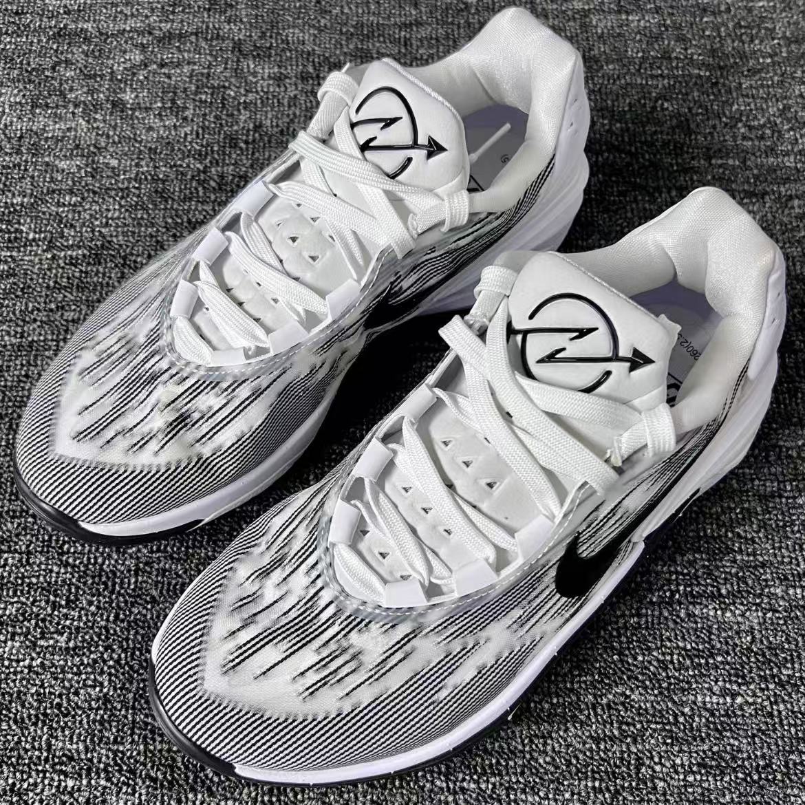 Nike 篮球鞋 休闲鞋 跑步鞋 板鞋 断码清仓 金华仓（倒卖不了）
