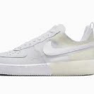 Nike/耐克    正品断码株洲仓DM0573-100下单前阅读详情页222-12